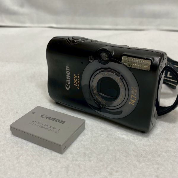 2025年最新】Yahoo!オークション -ixy 3000の中古品・新品・未