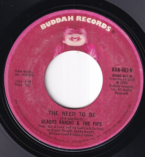 2025年最新】Yahoo!オークション -the way we were(レコード)の