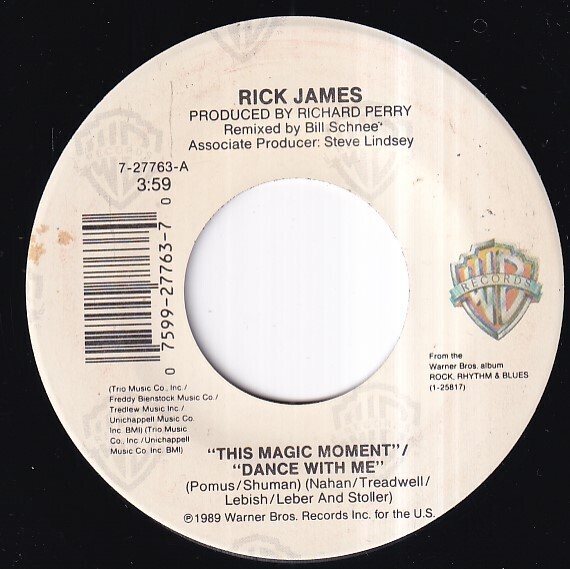 オリジナル盤 / James s James J-100A（SPT）（新品/送料無料）【楽器検索デジマート】