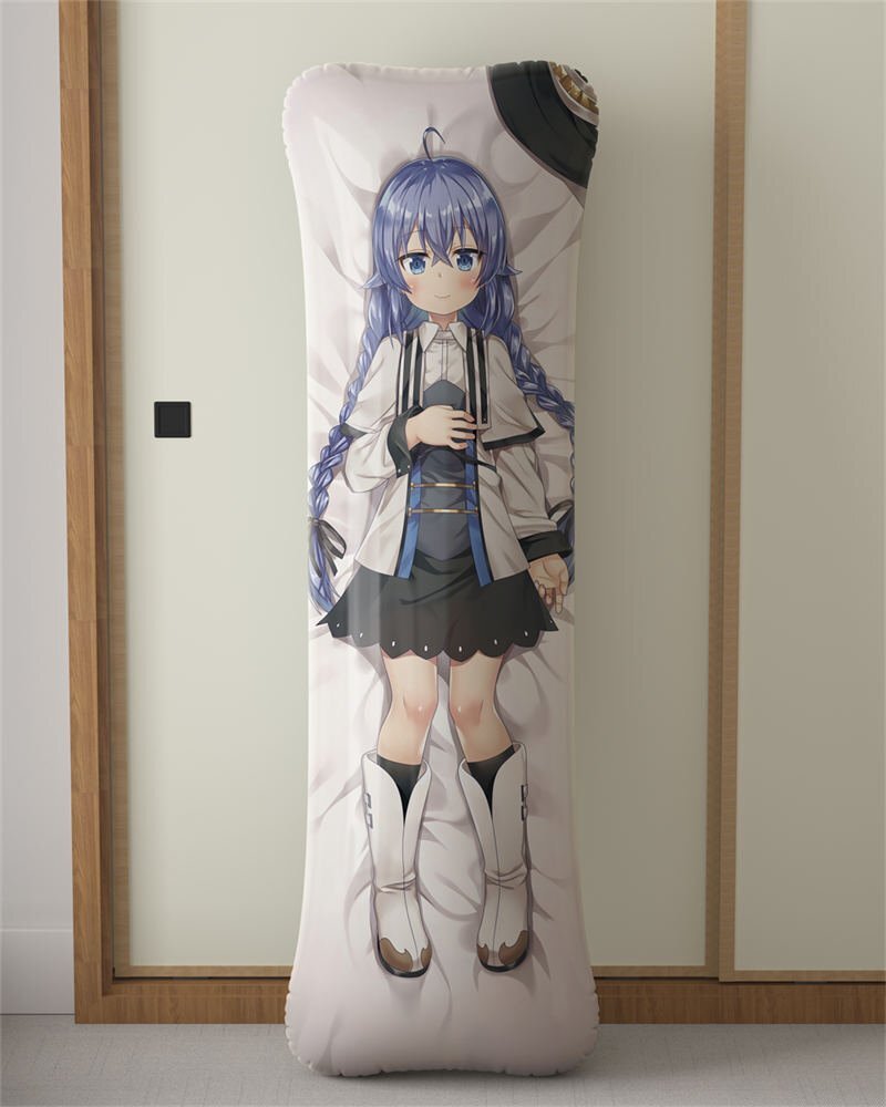 井上和香/PVC抱き枕/空気ビニール/エアクッション/160cm×50cm 井上和香/PVC抱き枕/空気ビニール/エアクッション/160cm×50cm