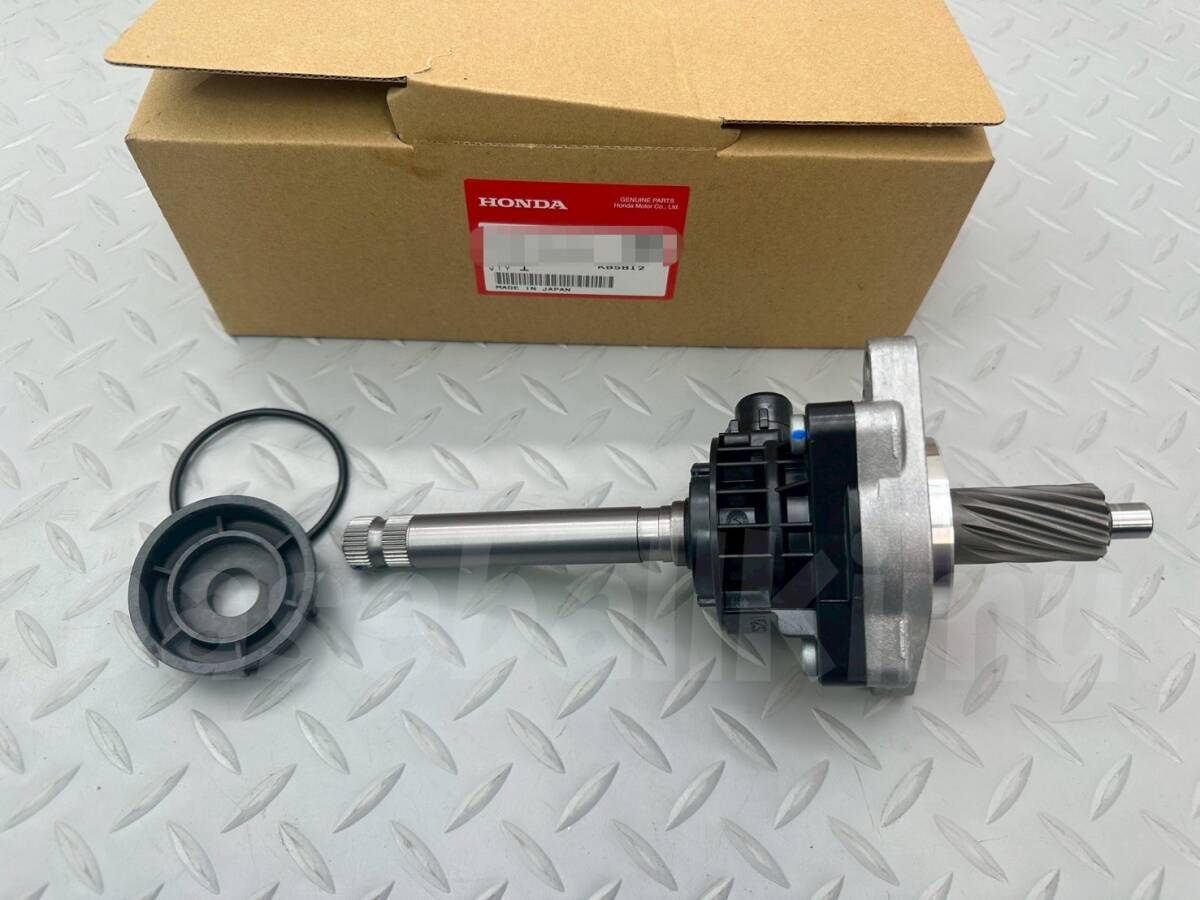 HONDA S2000 トルクセンサー53101-S2A-013 HONDA S2000 トルクセンサー53101-S2A-013