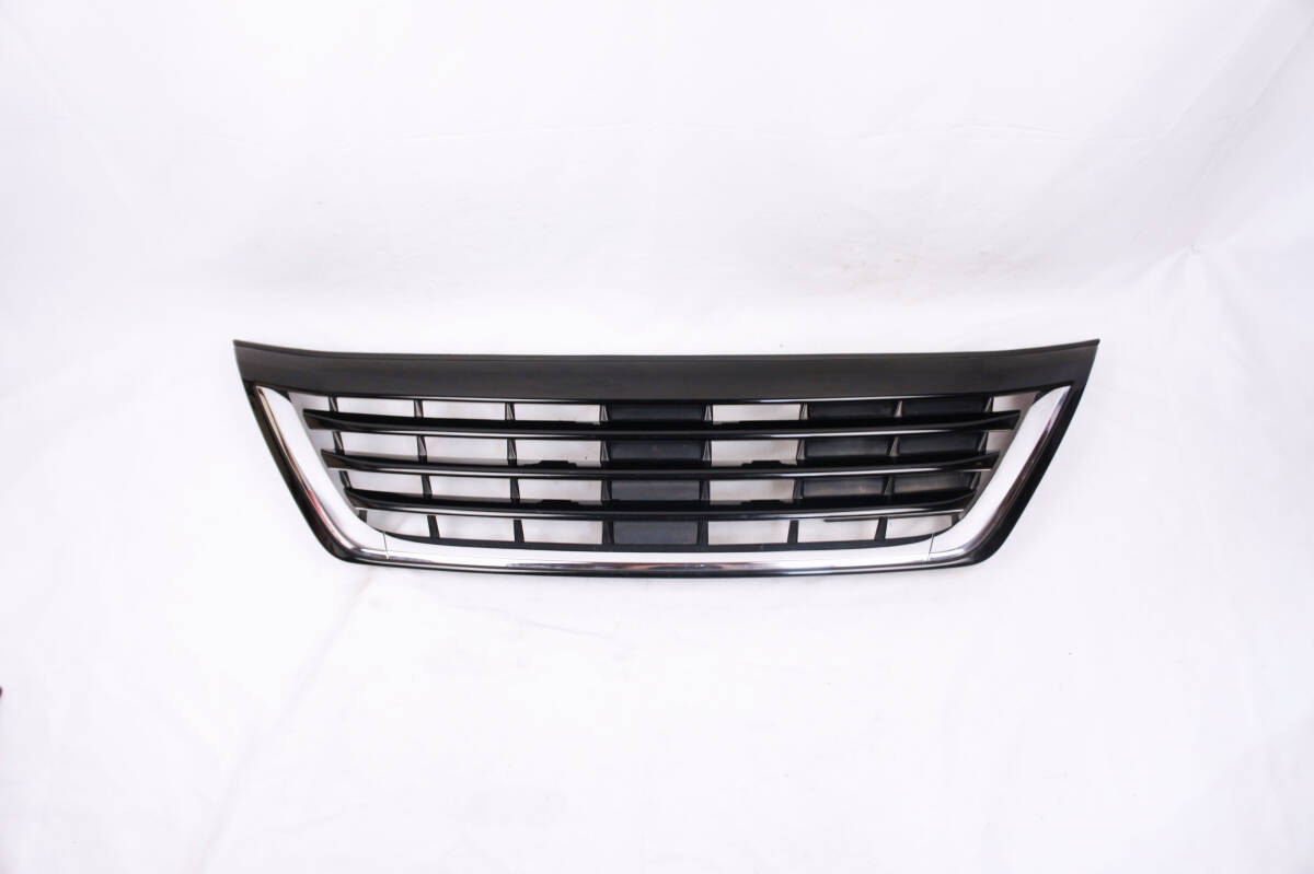フロントグリル 新品未使用　残り３ 2025年最新】Yahoo!オークション -78プラド グリルの中古品