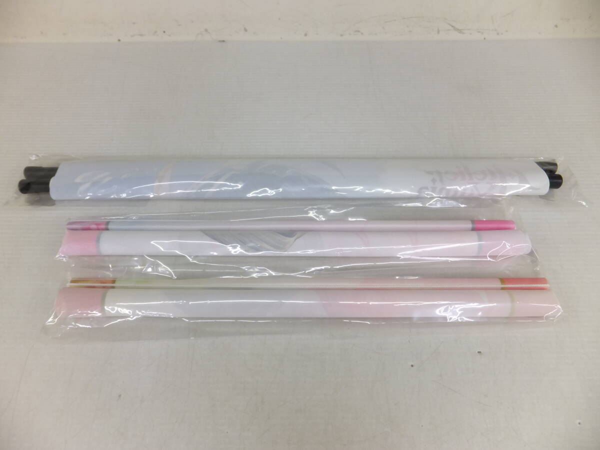 Qpa タペストリー 全種セット 楽天市場】VethosDesign Alpha S Platinum Edition MODWORLD