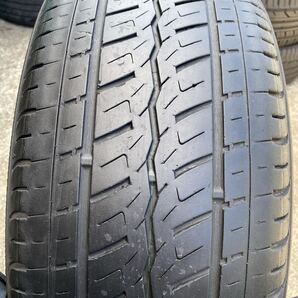 TOYO TIRES 225/50/18 1本のみ2021年製送料込み