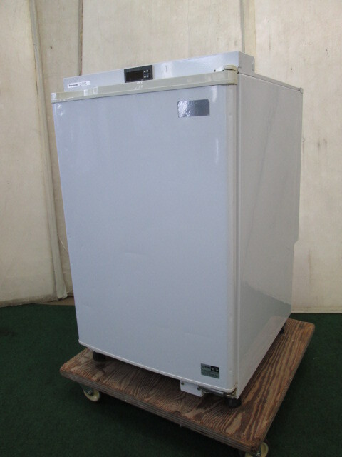 2025年最新】Yahoo!オークション -scr-t66dの中古品・新品・未