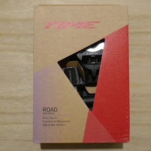 TIME XPRESSO C1 タイム ビンディングペダル エクスプレッソ