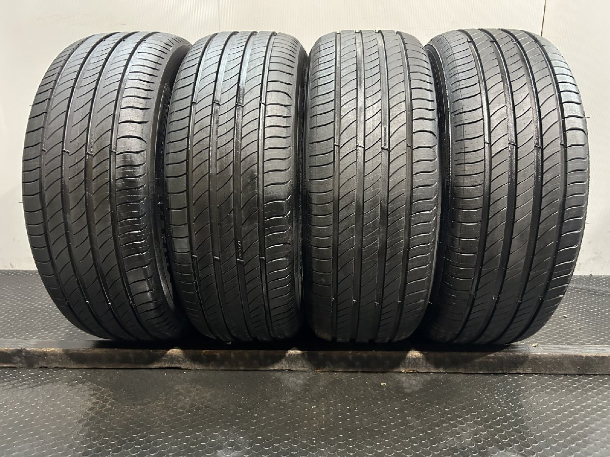 【新車外し】ジオランダー18インチ 225/55R18 サマータイヤ 4本セット ジオランダー 225 55 18のおすすめ人気商品一覧 通販 - Yahoo