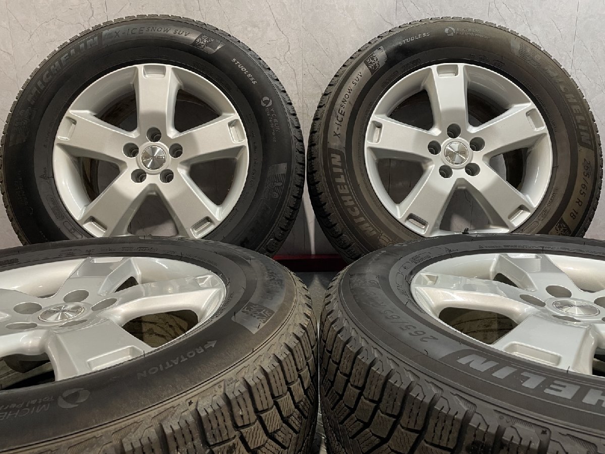 2025年最新】Yahoo!オークション -aga ホイール(18インチ)の中古