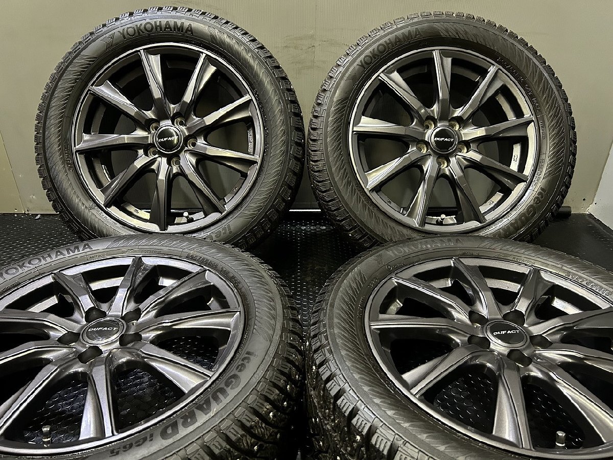 【245\35\R18】　タイヤのみ　2本　ナンカン Yahoo!オークション -「バリ溝タイヤ」の落札相場・落札価格