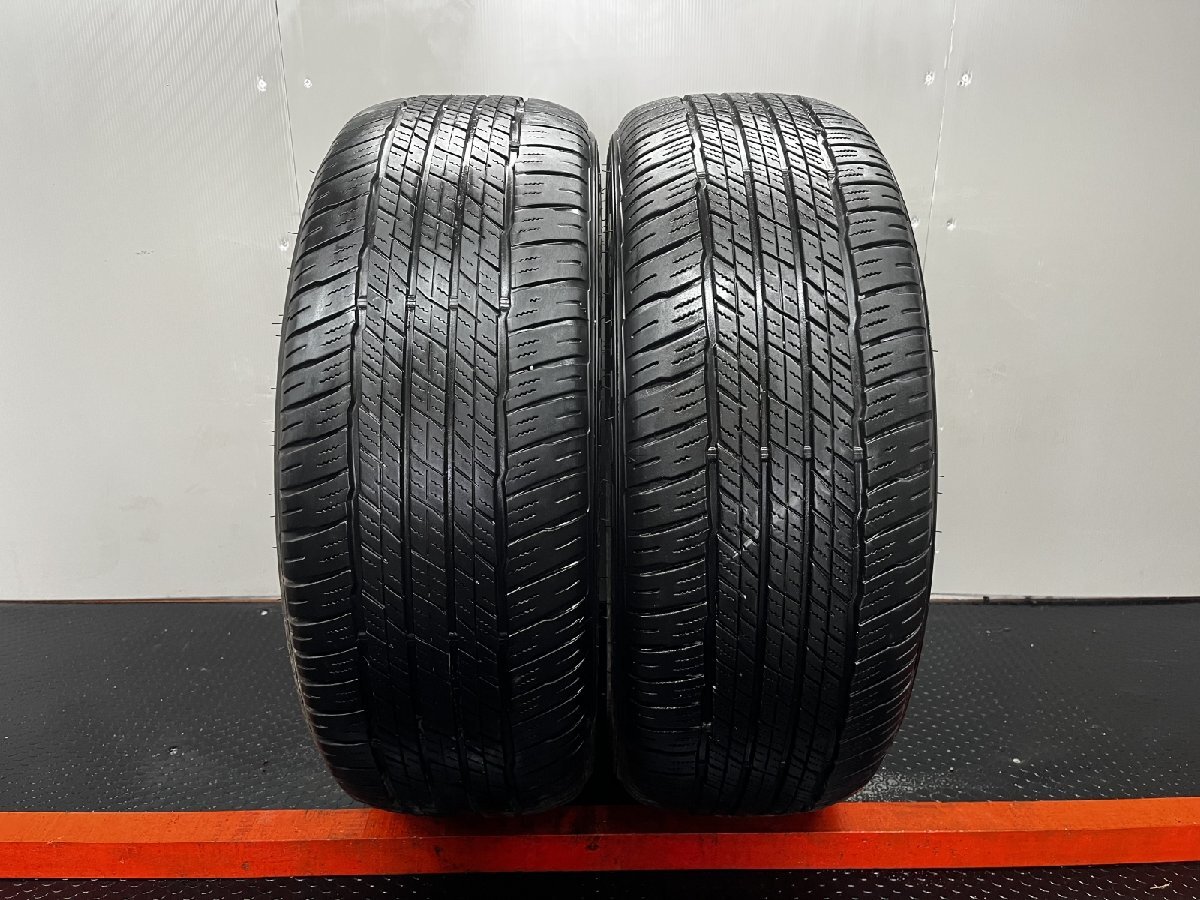 2025年最新】Yahoo!オークション -265／55r19の中古品・新品・未