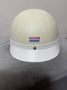 SHOEI ショウエイ ヘルメット HB-1