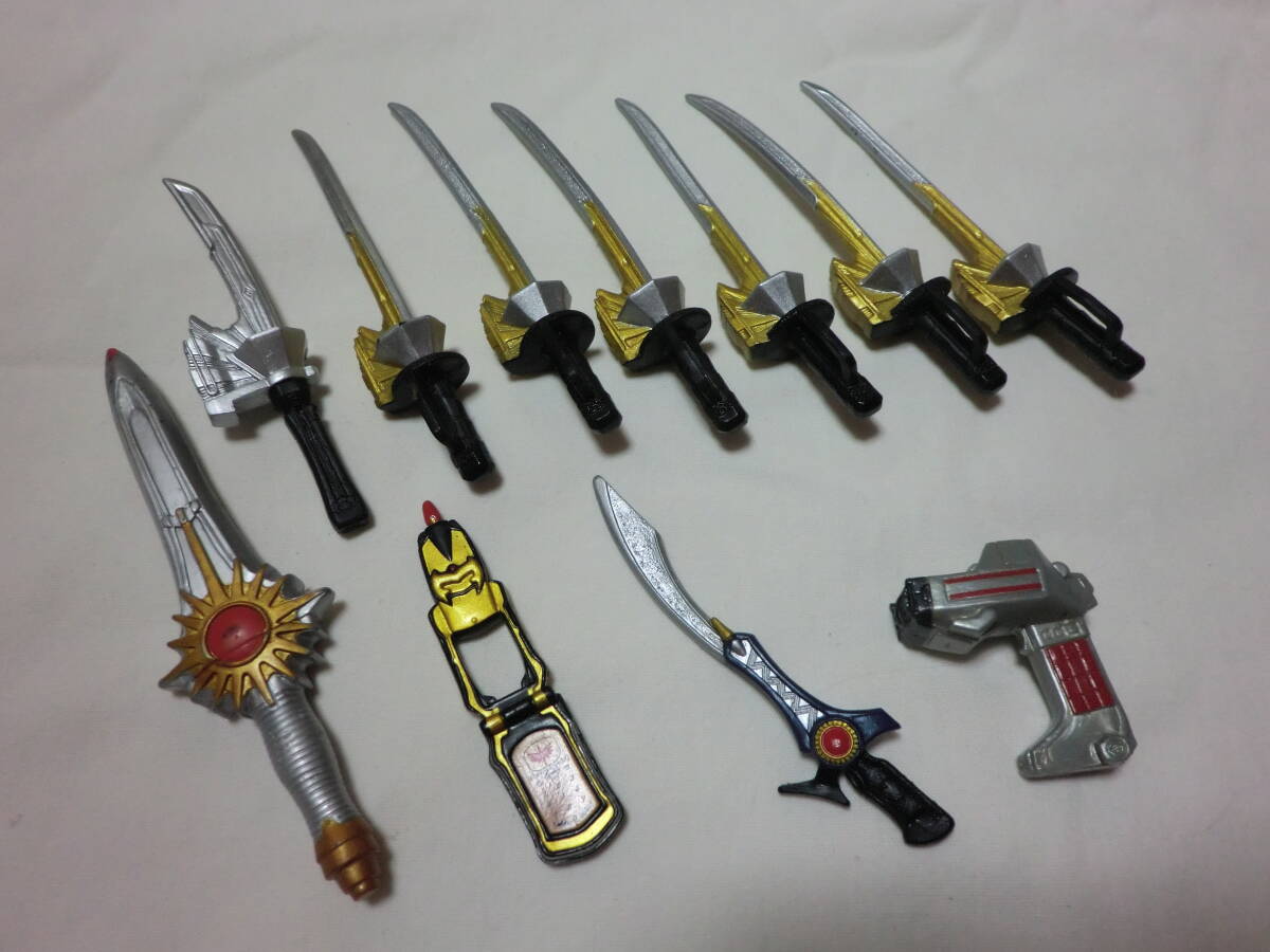 全6種セット メタルチャーム 全スーパー戦隊展 未開封 ゴーカイサーベル 全6種セット メタルチャーム 全スーパー戦隊展 未開封 ゴーカイ