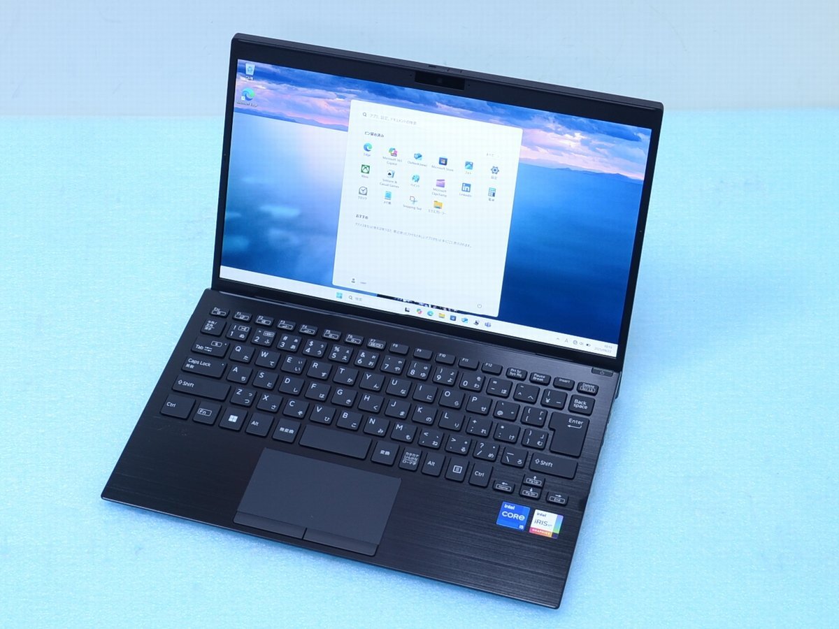 2025年最新】Yahoo!オークション -「12世代」(VAIO)の中古品