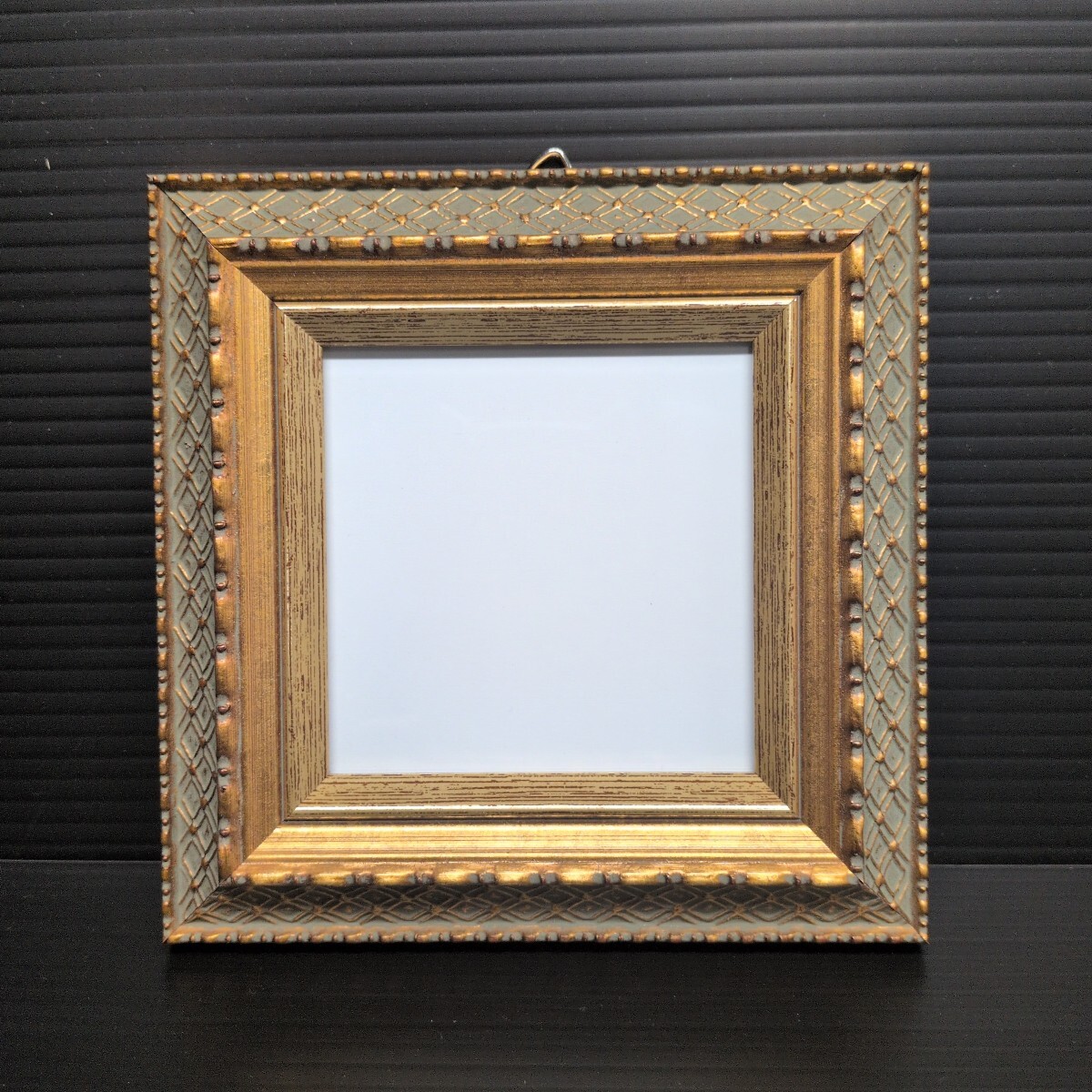 2025年最新】Yahoo!オークション - 水彩額縁、デッサン額縁(額縁