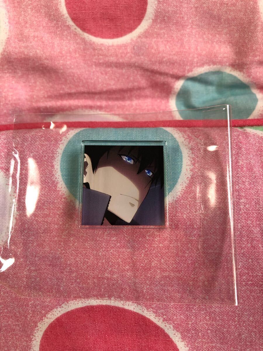 2025年最新】Yahoo!オークション -俺だけレベルアップな件