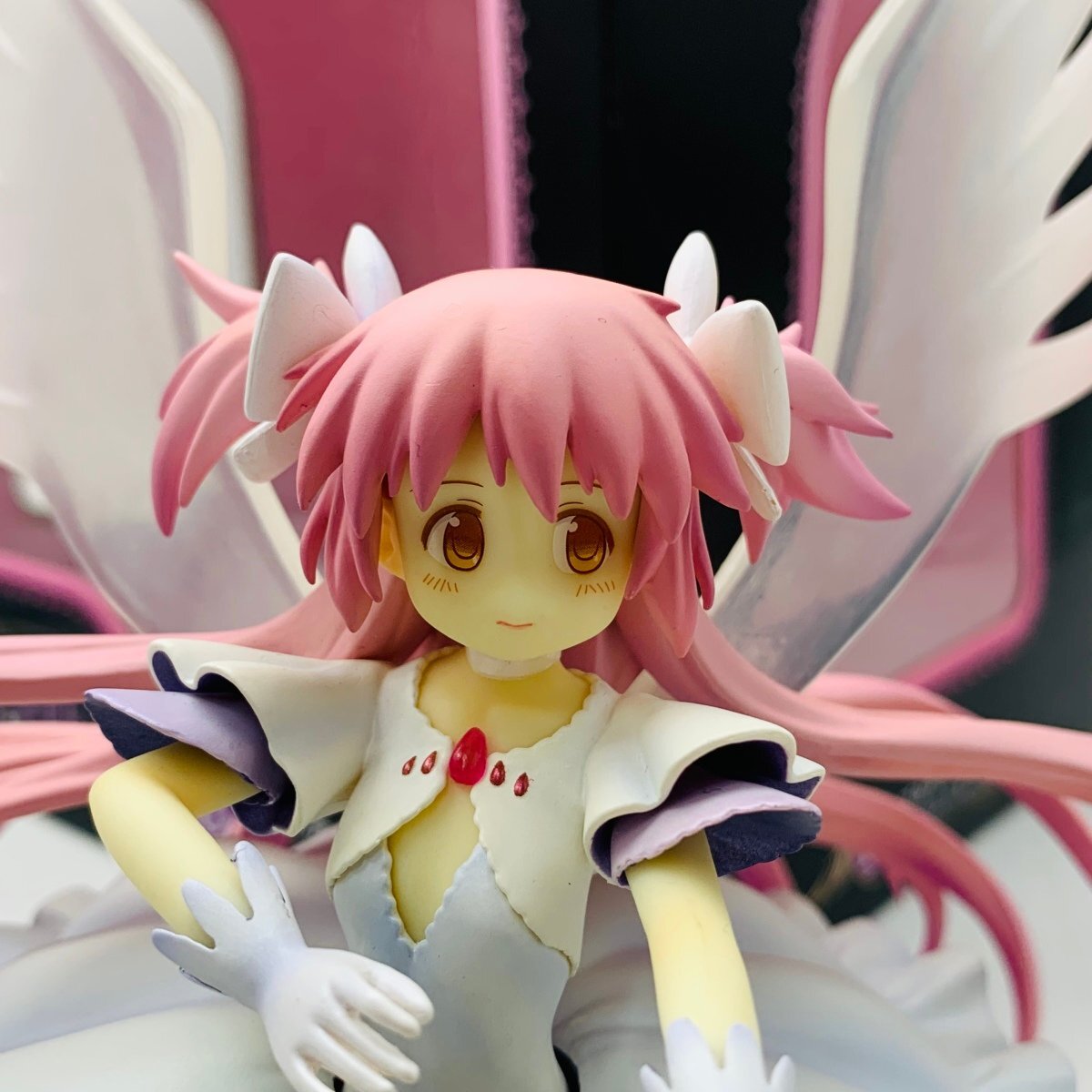 2025年最新】Yahoo!オークション -魔法少女まどか☆マギカ