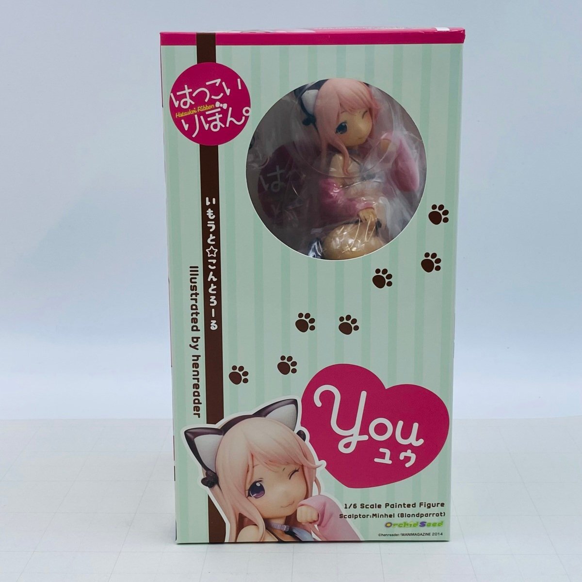 Yahoo!オークション -「フィギュア 1／6」(完成品 ) (フィギュア