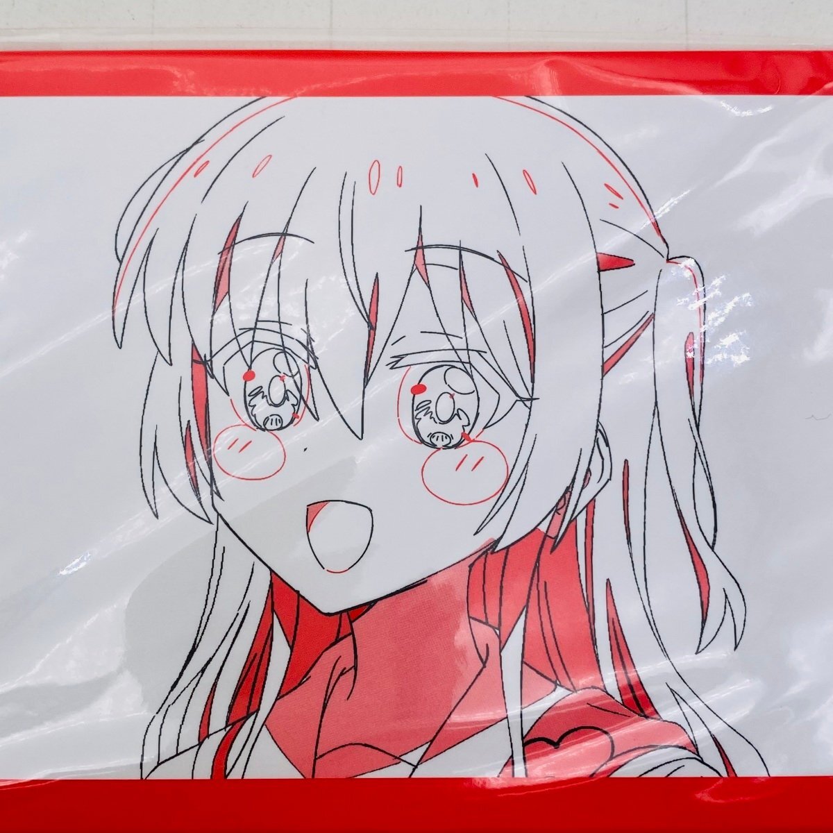 ぼっちざろっく キャンバスアート ポストカード 2025年最新】Yahoo!オークション -ぼっちざろっく ポストカード