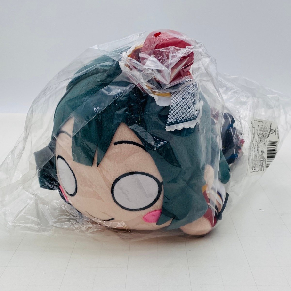 ラブライブ 虹ヶ咲 寝そべり モアプラス マスコット 優木せつ菜 ぬいぐるみ Amazon.co.jp: セガ ラブライブ! スクールアイドル