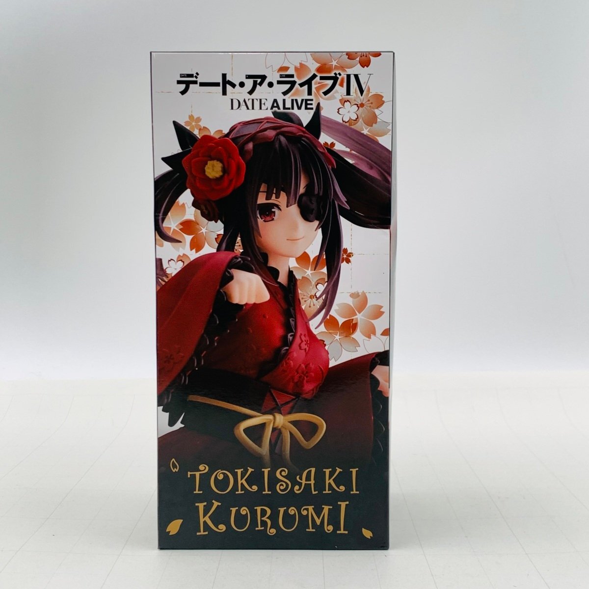 2025年最新】Yahoo!オークション -時崎 狂三の中古品・新品・未