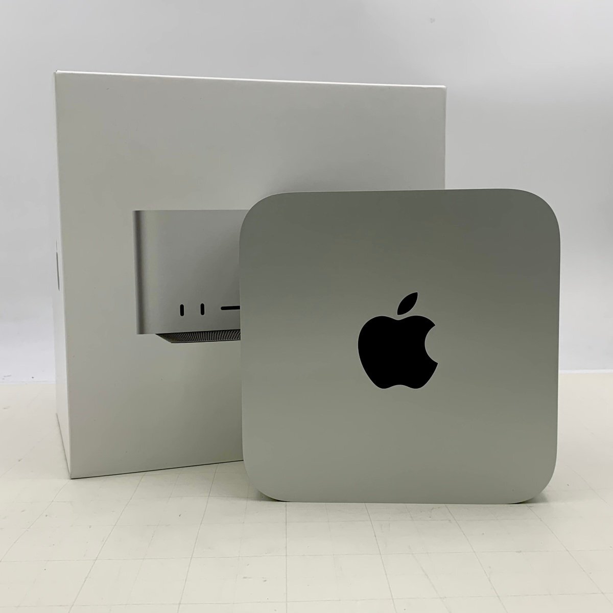 2025年最新】Yahoo!オークション -m1 mac mini(コンピュータ)の