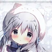 しらたま　ガールズコレクション特典　B2タペストリー　未開封 Yahoo!オークション -「しらたま タペストリー」(アダルト) の