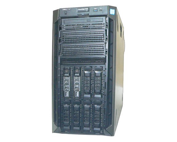 2025年最新】Yahoo!オークション -dell poweredge tの中古品