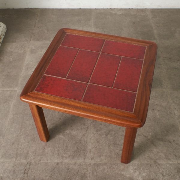 2025年最新】Yahoo!オークション -タイルトップテーブルの中古品