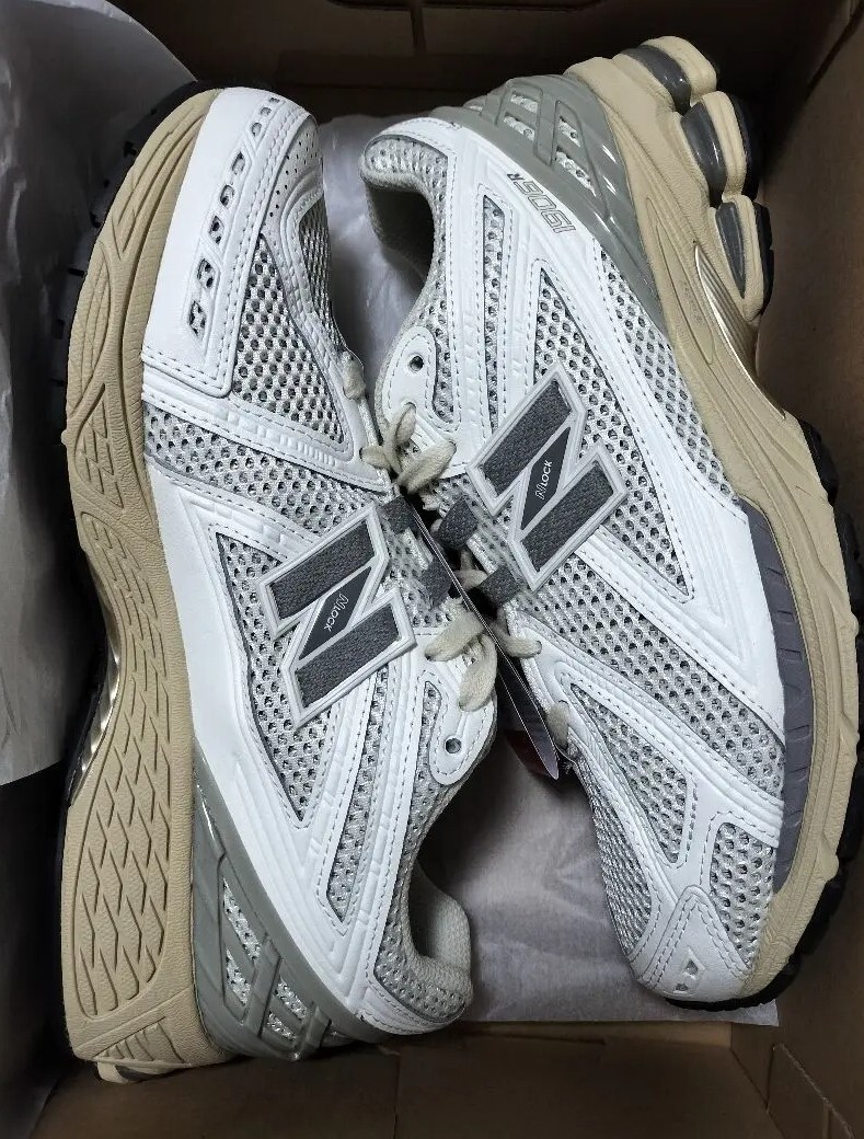 2025年最新】Yahoo!オークション -ニューバランス1906