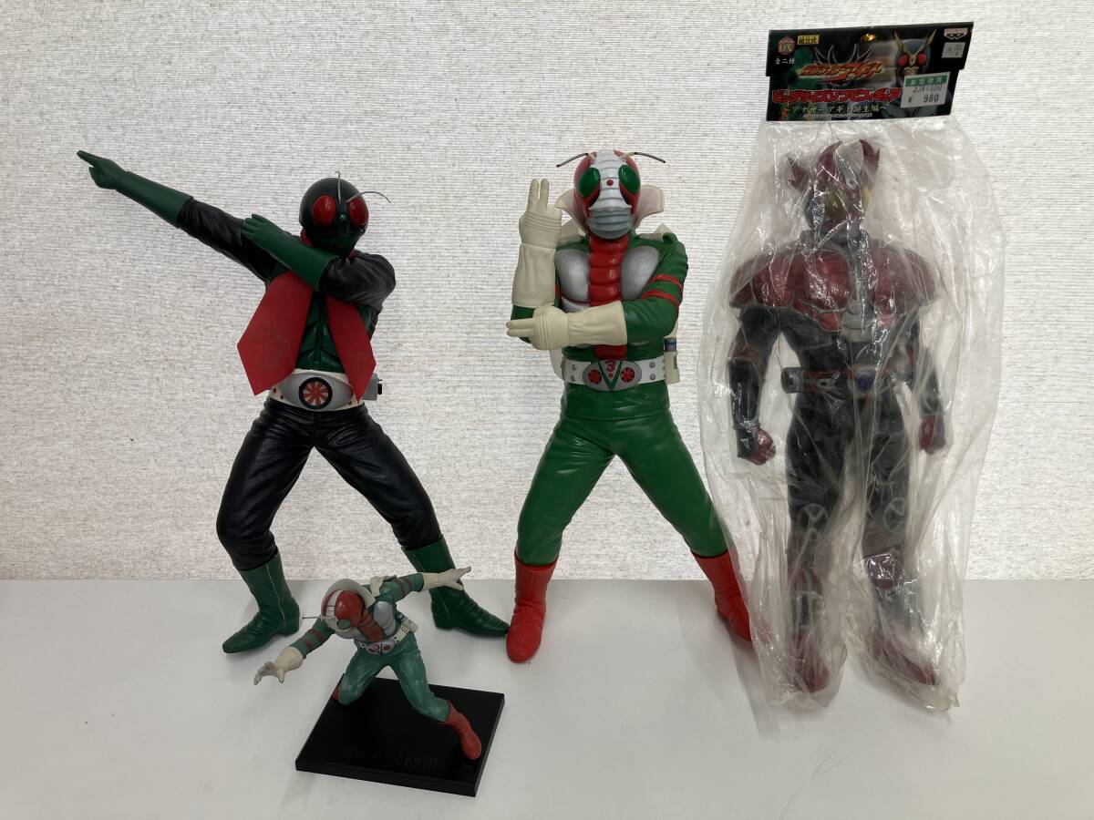 2025年最新】Yahoo!オークション -k-1 フィギュアの中古品・新品