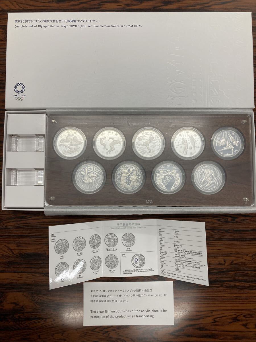 日本の貨幣 コンプリートセット(未完成) 日本の貨幣 コンプリートセット(未完成) Yahoo!オークション