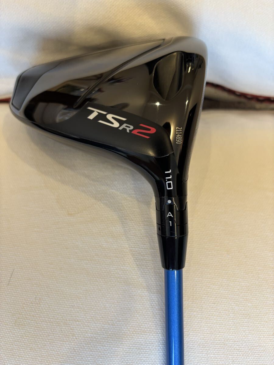 2025年最新】Yahoo!オークション -tsr-2の中古品・新品・未使用