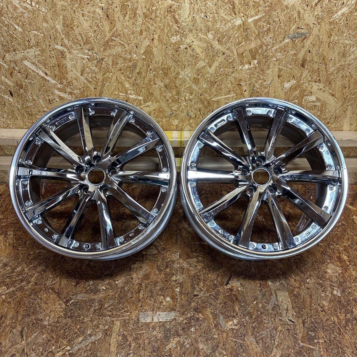 2025年最新】Yahoo!オークション -クレンツェ ヴィシュヌ 20