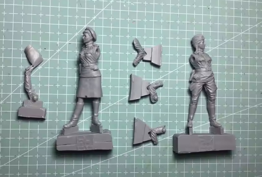 フィギュア まとめ売り 仮面ライダー フィギュア 仮面ライダーZX - メルカリ