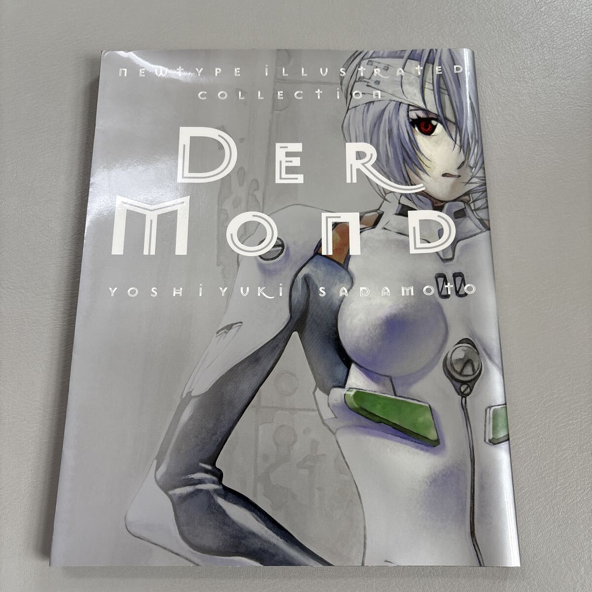 ❤️断捨離SALE❤️出品 断捨離中 断捨離！ 断捨離中 断捨離中〜