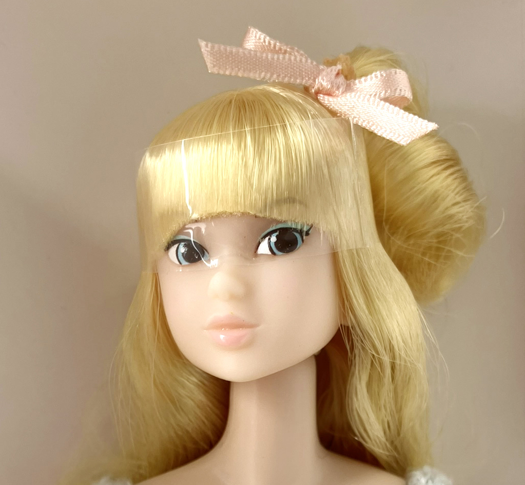 Yahoo!オークション -「momoko doll」(おもちゃ、ゲーム) の落札