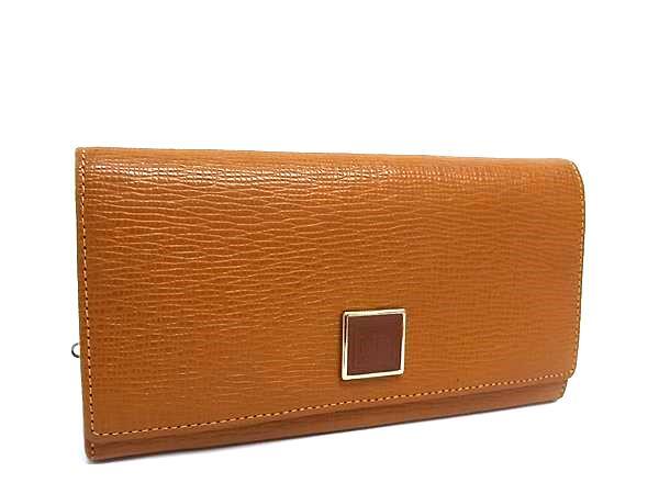 2025年最新】Yahoo!オークション -ニナリッチ 財布の中古品