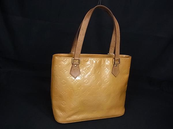 ❣️セール中　極美品 ルイヴィトン ヒューストン バッグ ハンドトートバッグ ❣️セール中 極美品 ルイヴィトン ヒューストン バッグハンド