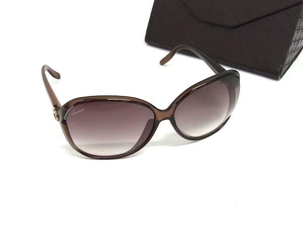 【美品】GUCCI サングラス ラブリーハート ブラック ブルー 楽天市場】gucci サングラス ハートの通販