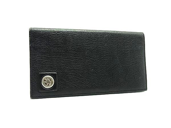 2025年最新】Yahoo!オークション -ハンティングワールド 財布の