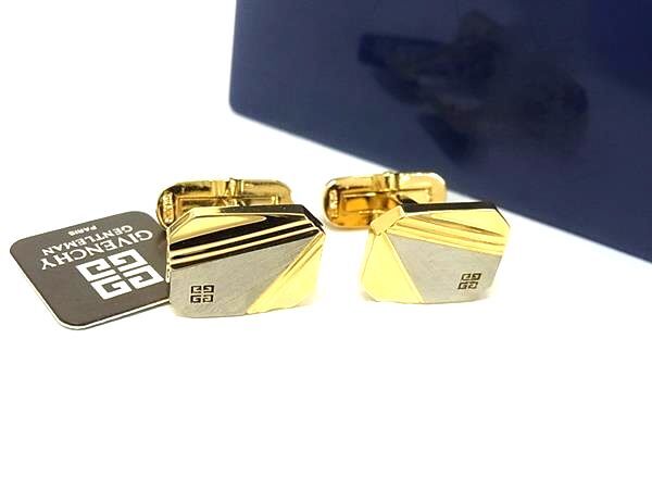 2025年最新】Yahoo!オークション - カフス(ジバンシイ ブランド