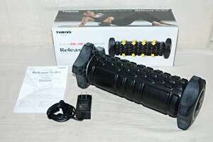 THRIVE Release Roller スライヴ リリースローラー FD-200