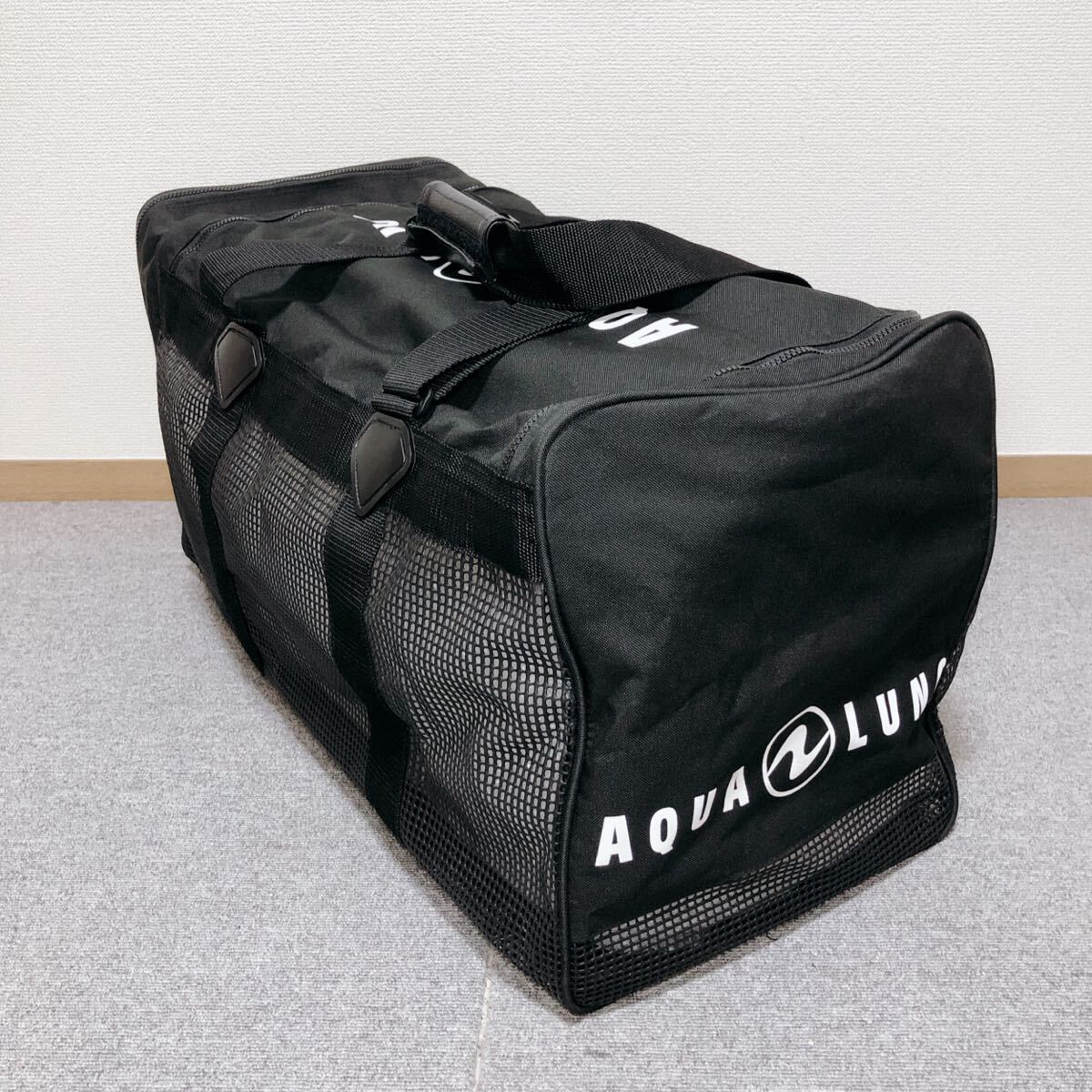 2025年最新】Yahoo!オークション -ボストンバッグの中古品・新品