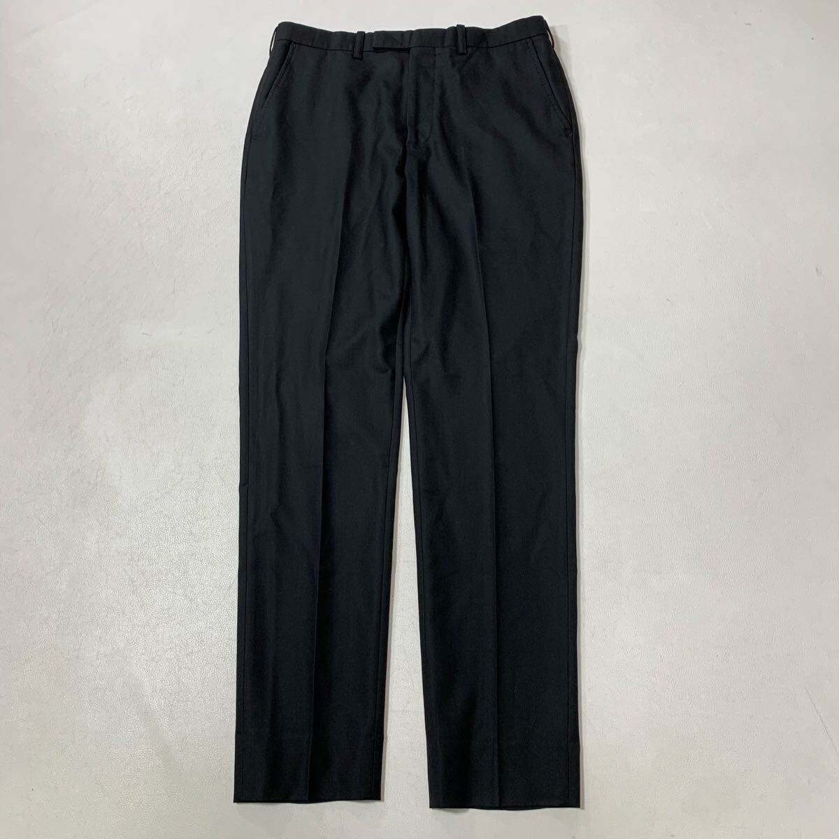 Yahoo!オークション -「lad musician スラックス」(ら