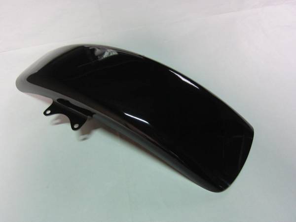 YAMAHA TW200 テールカウル フロントフェンダーセット カウル フェンダー フロントフェンダー ヤマハ TW200」の人気