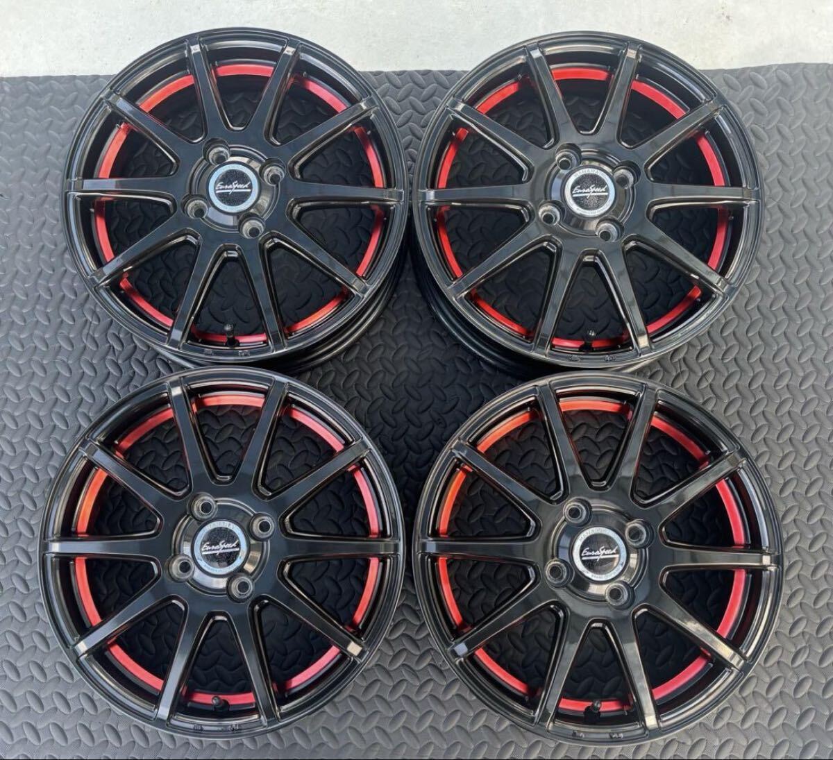 2025年最新】Yahoo!オークション -マナレイ 15(4穴)の中古品