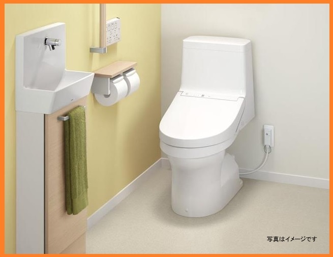 【新品未使用】TOTO TCF8FM56 新品未開封品　ウォシュレット 温水洗浄便座 tcf8fm56 toto ウォシュレット」の人気商品一覧