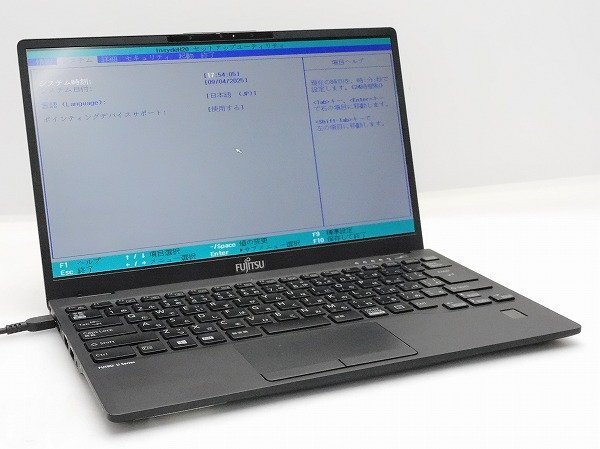 Yahoo!オークション -「u9311m」の落札相場・落札価格