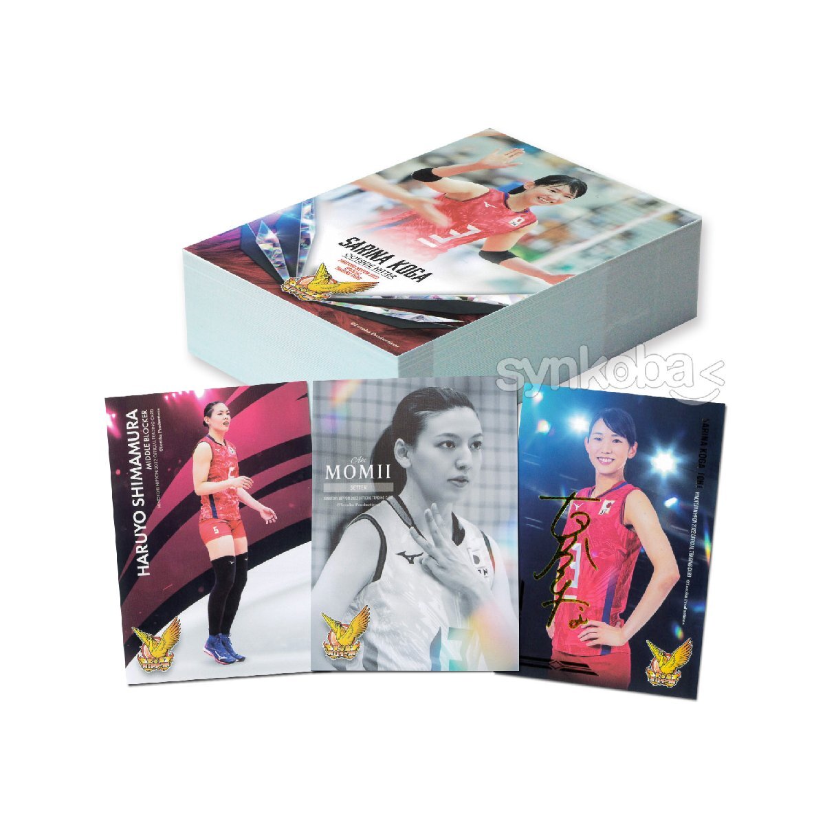 石川真佑 サイン入りうちわ　ビックサイズ 2025年最新】石川真佑 サインの人気アイテム - メルカリ