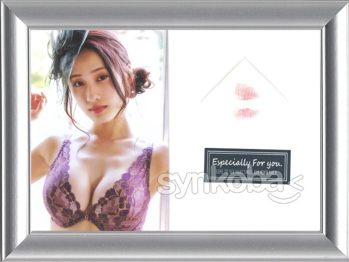 2025年最新】Yahoo!オークション -澄田綾乃の中古品・新品・未